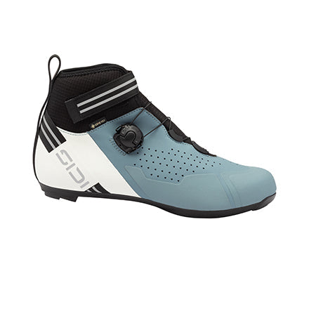 Winter Cycling Shoes: Warm & Waterproof | Sidi Sport – Sidi Sport Srl