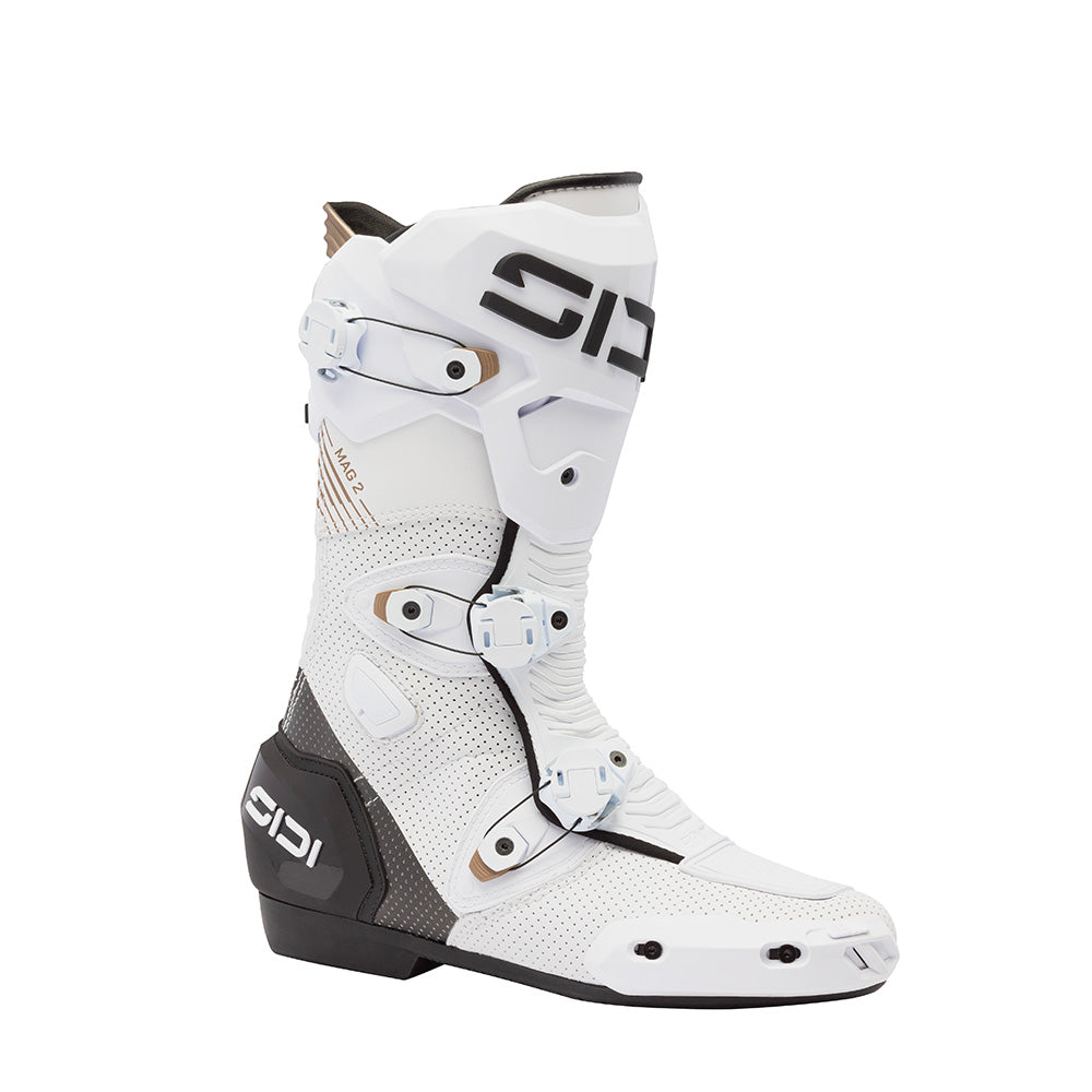 Back to Ride Moto: Boots & Shoes Sale | Sidi Sport – Sidi Sport Srl