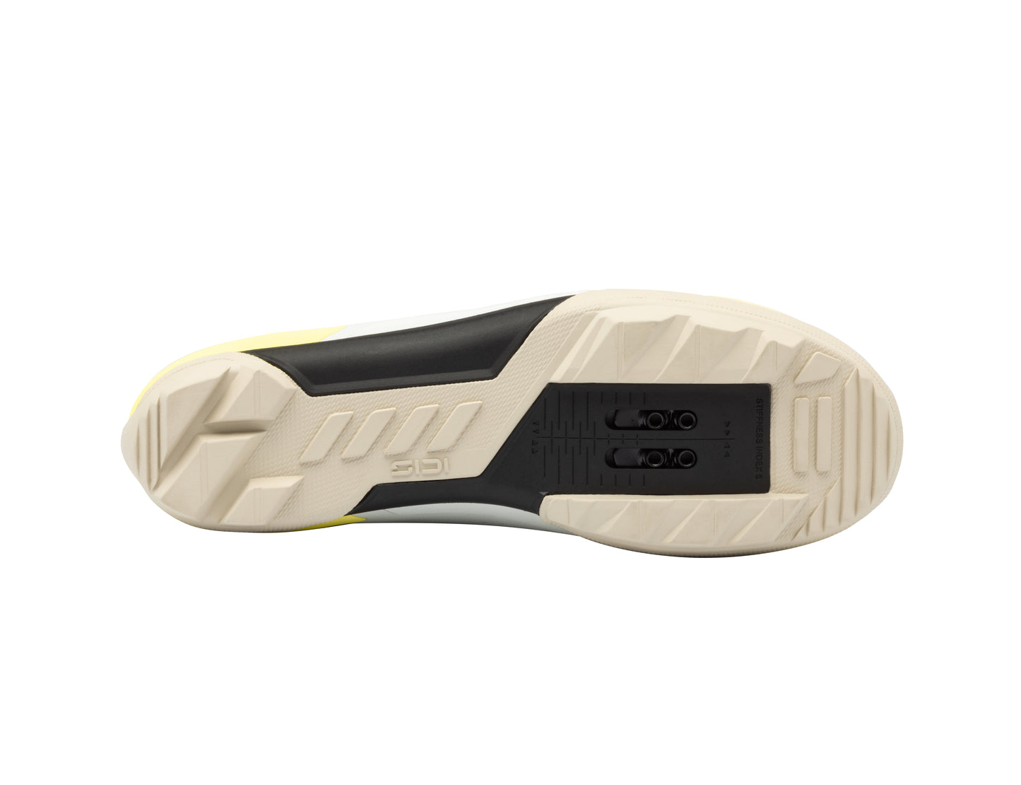 ASPER LACES