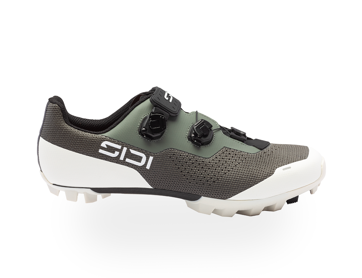 DOMINATOR X – Sidi Sport Srl