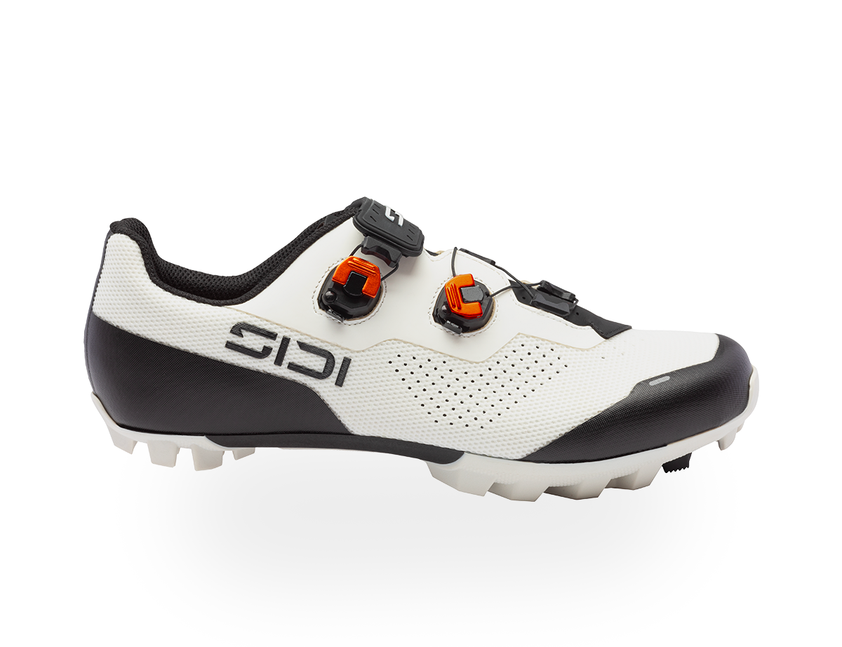 DOMINATOR X – Sidi Sport Srl