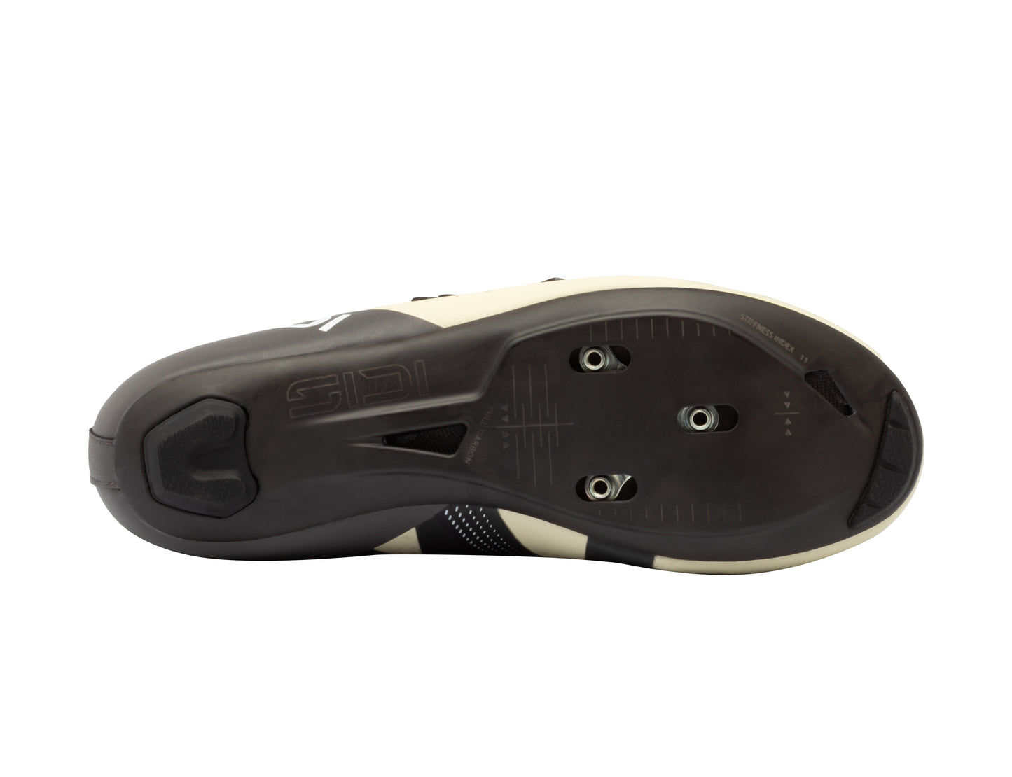 ERGO 6S WOMAN
