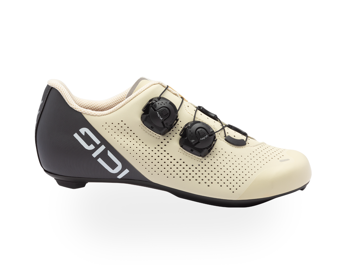 ERGO 6 WOMAN – Sidi Sport Srl