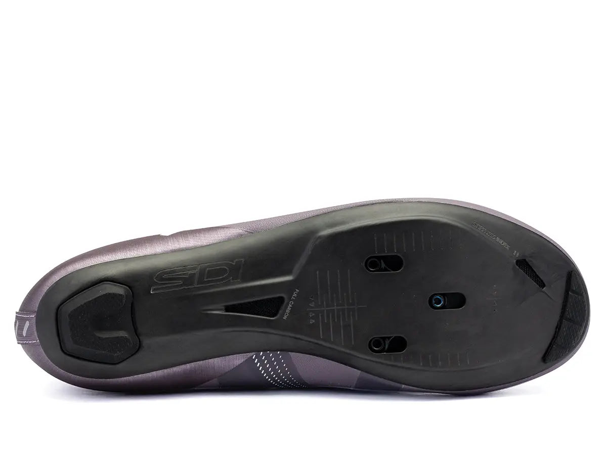 ERGO 6 Sidi Sport Srl