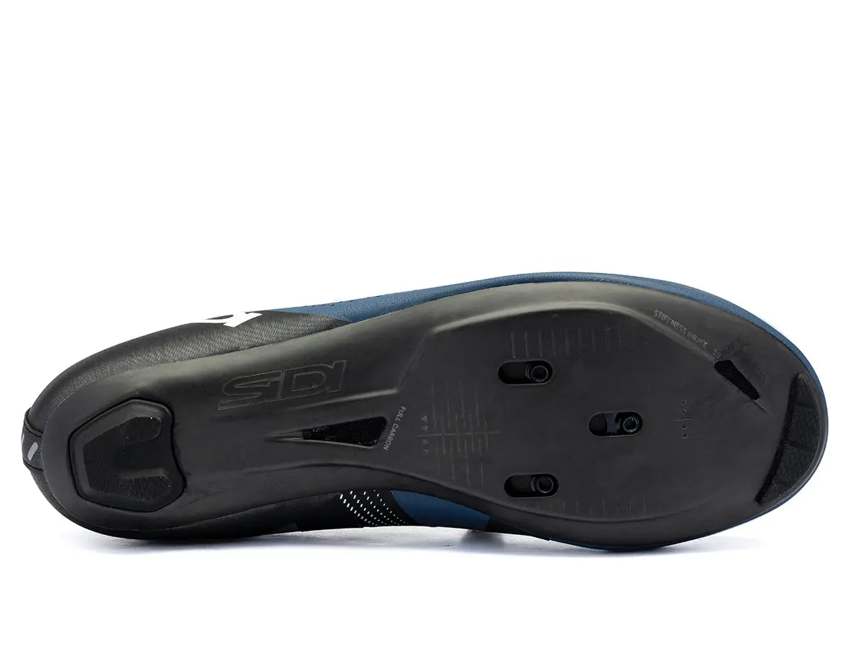 ERGO 6 Sidi Sport Srl