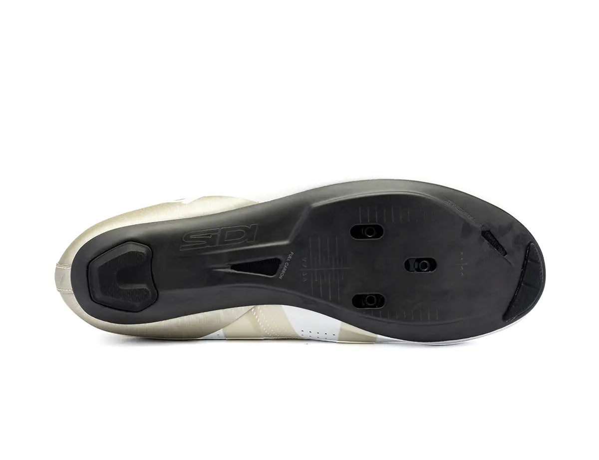 ERGO 6 Sidi Sport Srl