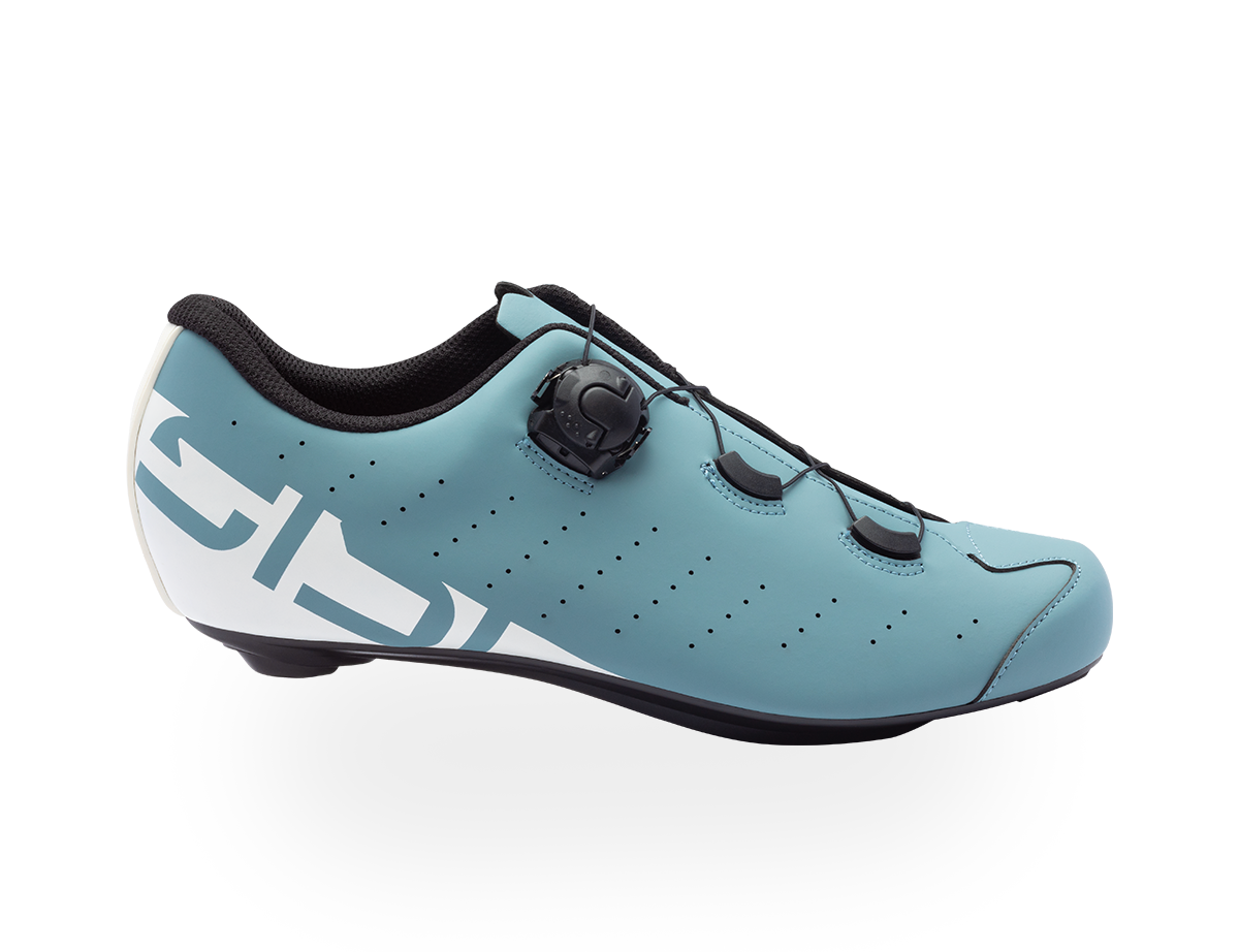 FAST 2 – Sidi Sport Srl