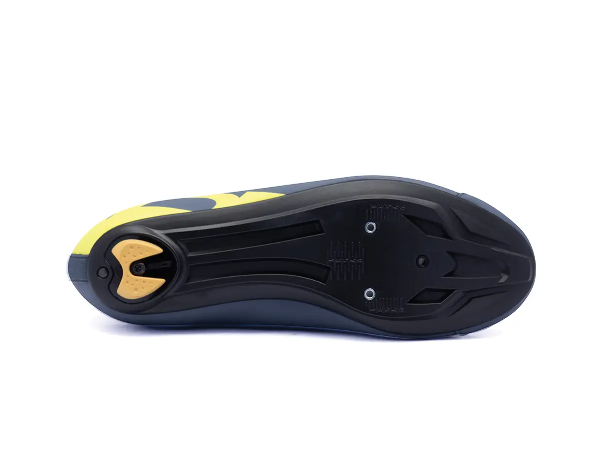 FAST 2 Sidi Sport Srl