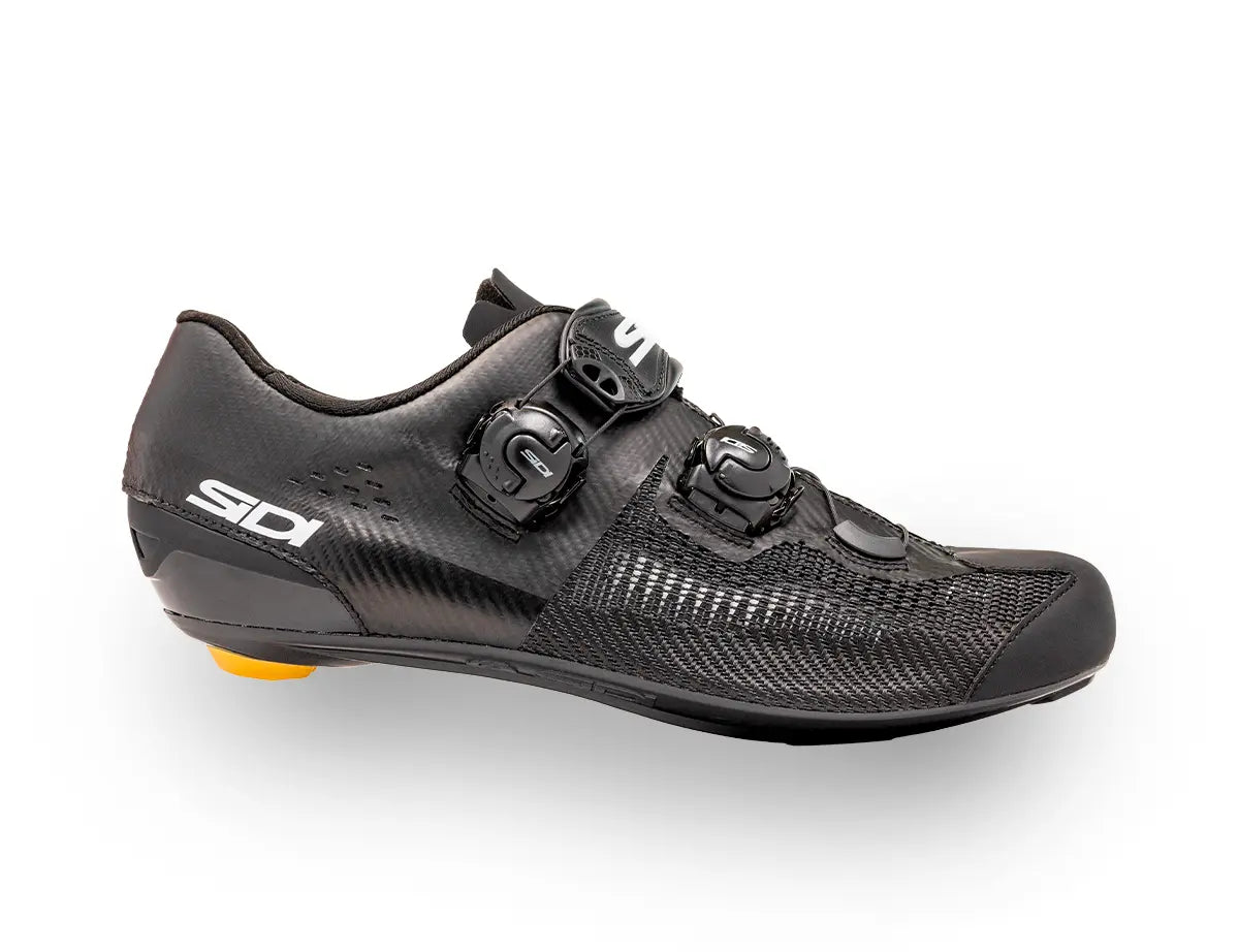 GENIUS 10 KNITTED Sidi Sport Srl