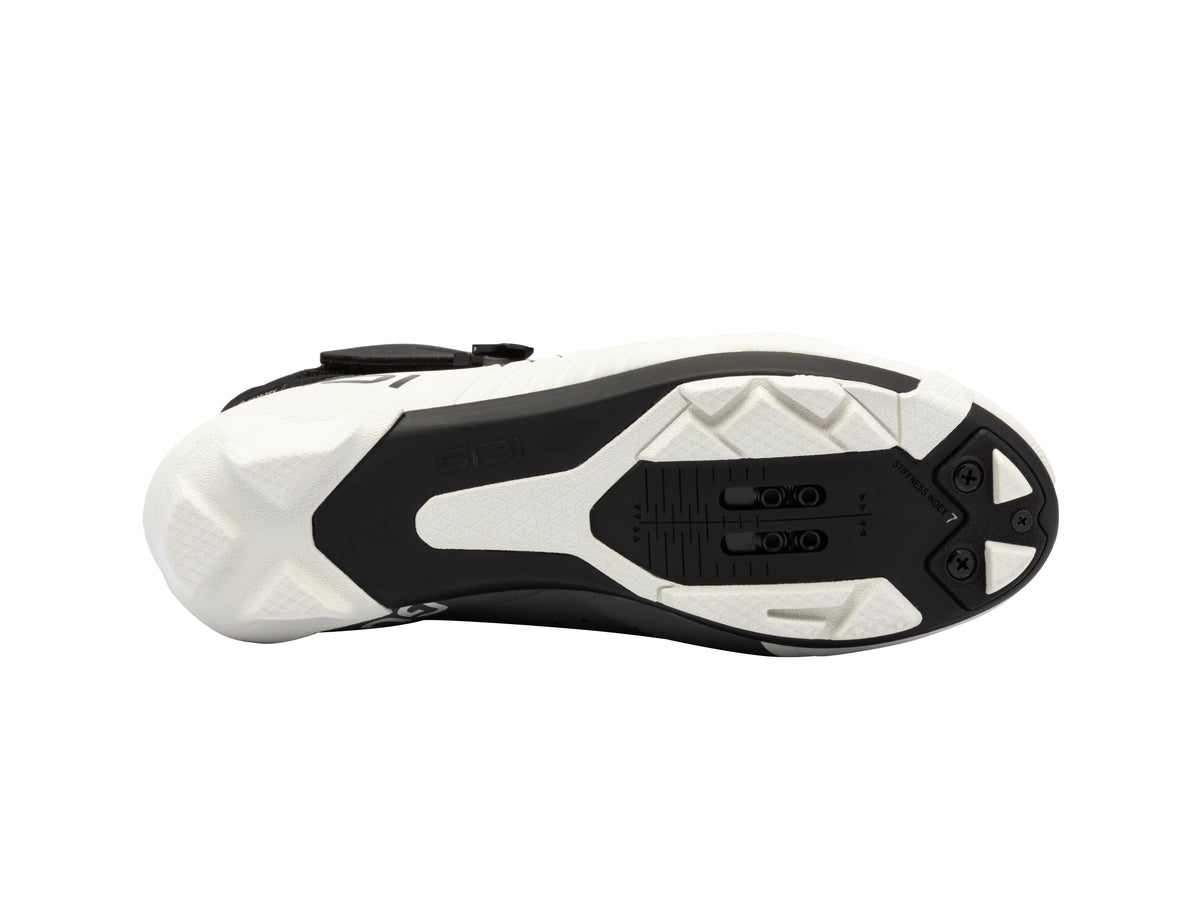HIEMX S GTX: CYCLING SHOES 05