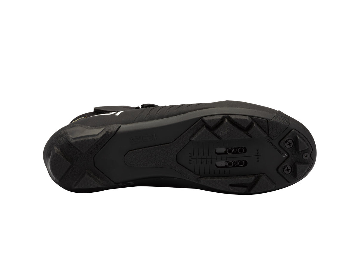 HIEMX S GTX: CYCLING SHOES 05