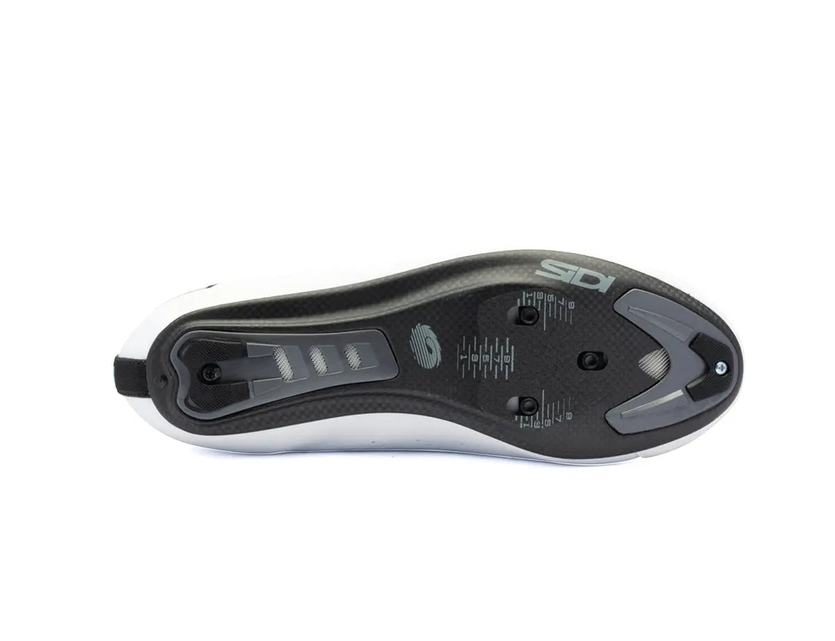 LAGHÈE SPRINTER Sidi Sport Srl