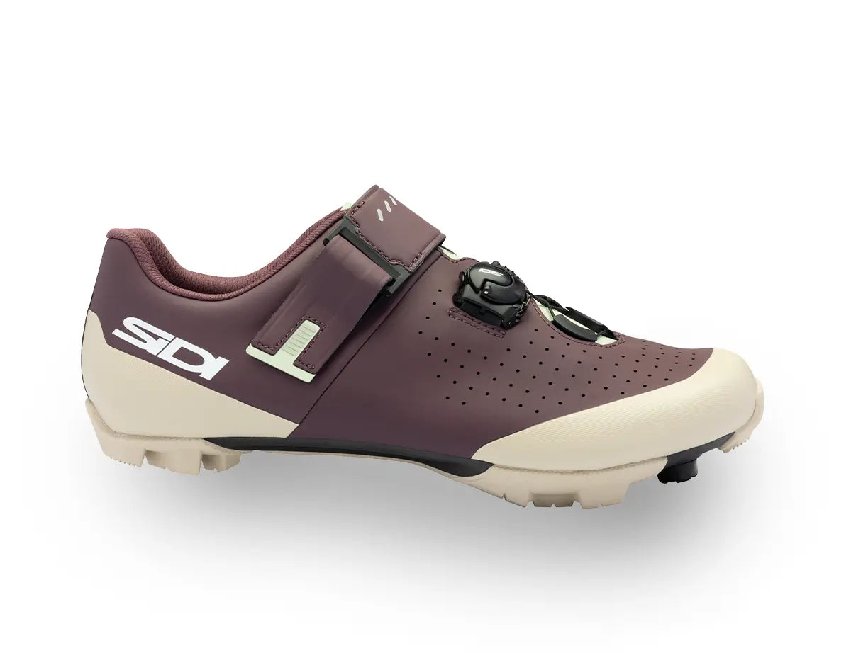 Sidi Physis Violet / 41.5