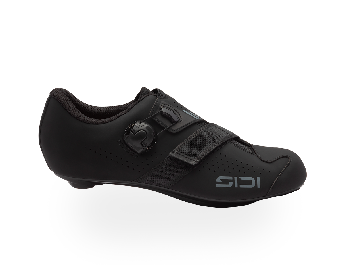 PRIMA MEGA – Sidi Sport Srl