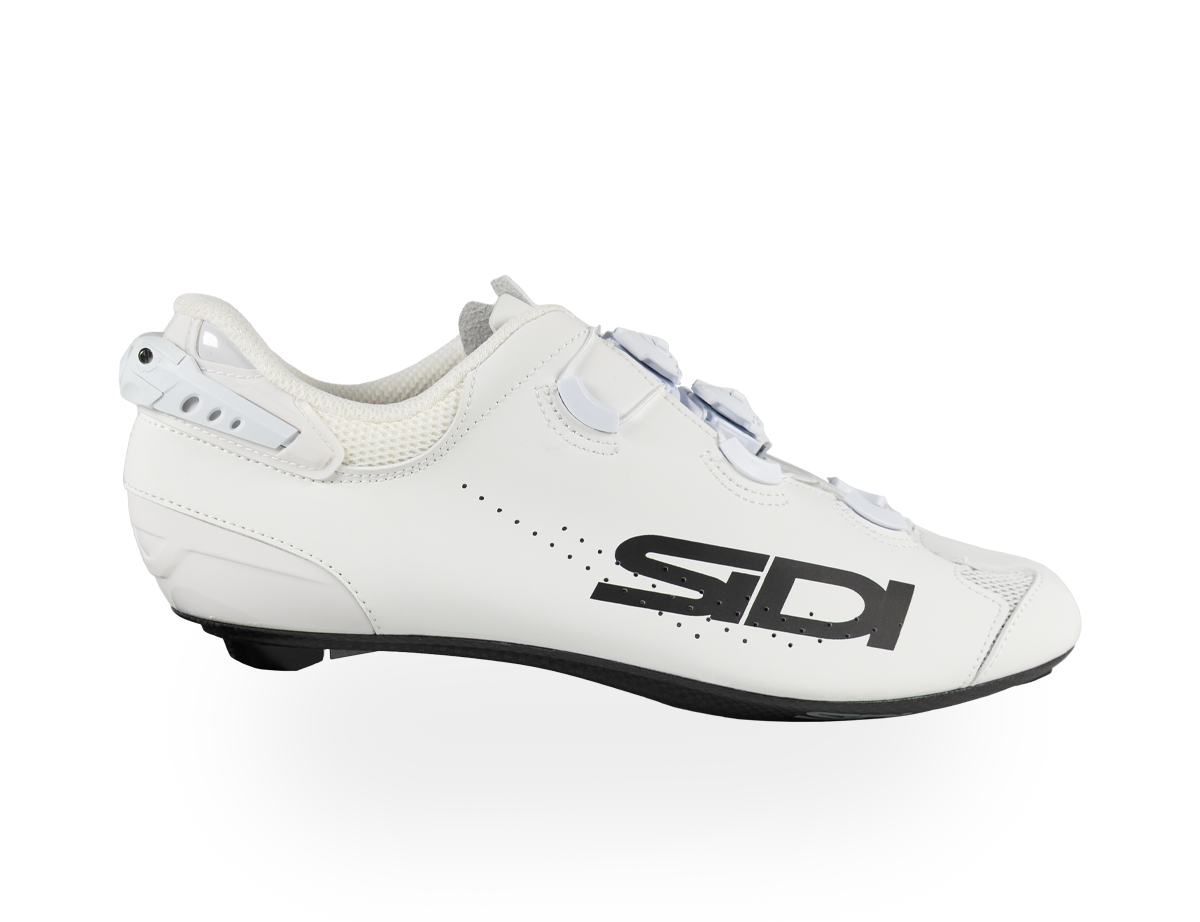 SHOT 2S ATHLETES – Sidi Sport Srl