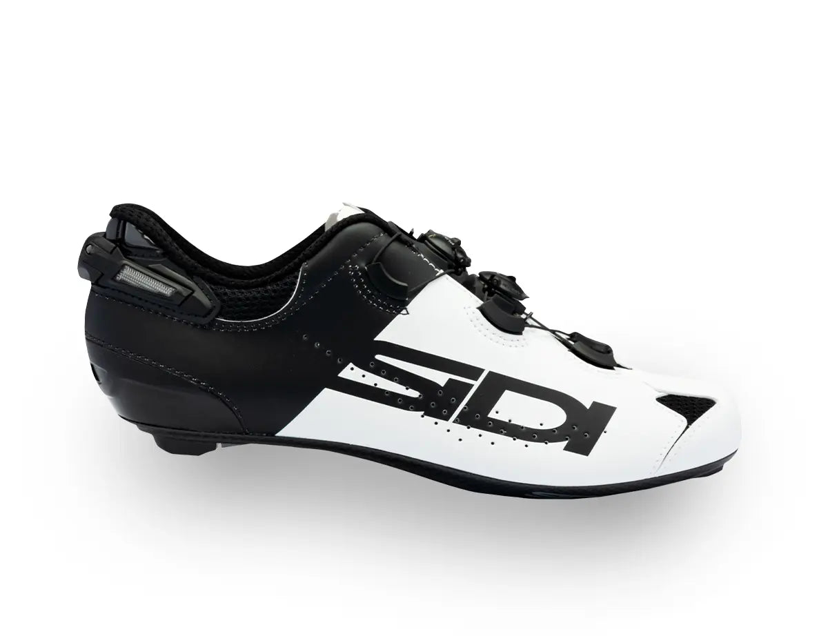SHOT 2S – Sidi Sport Srl SHOT 2S – Sidi Sport Srl