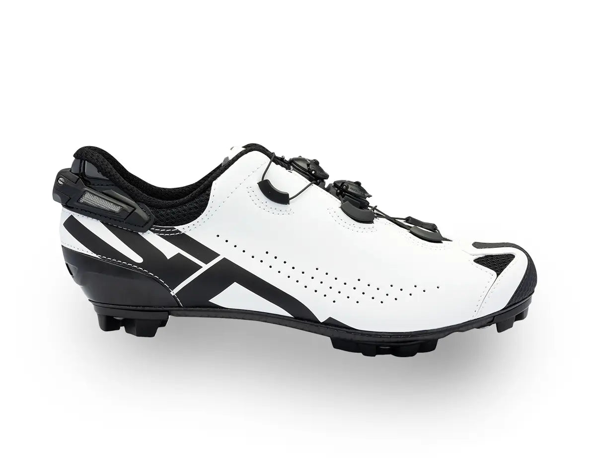 MTB TIGER 2S SRS – Sidi Sport Srl MTB TIGER 2S SRS – Sidi Sport Srl