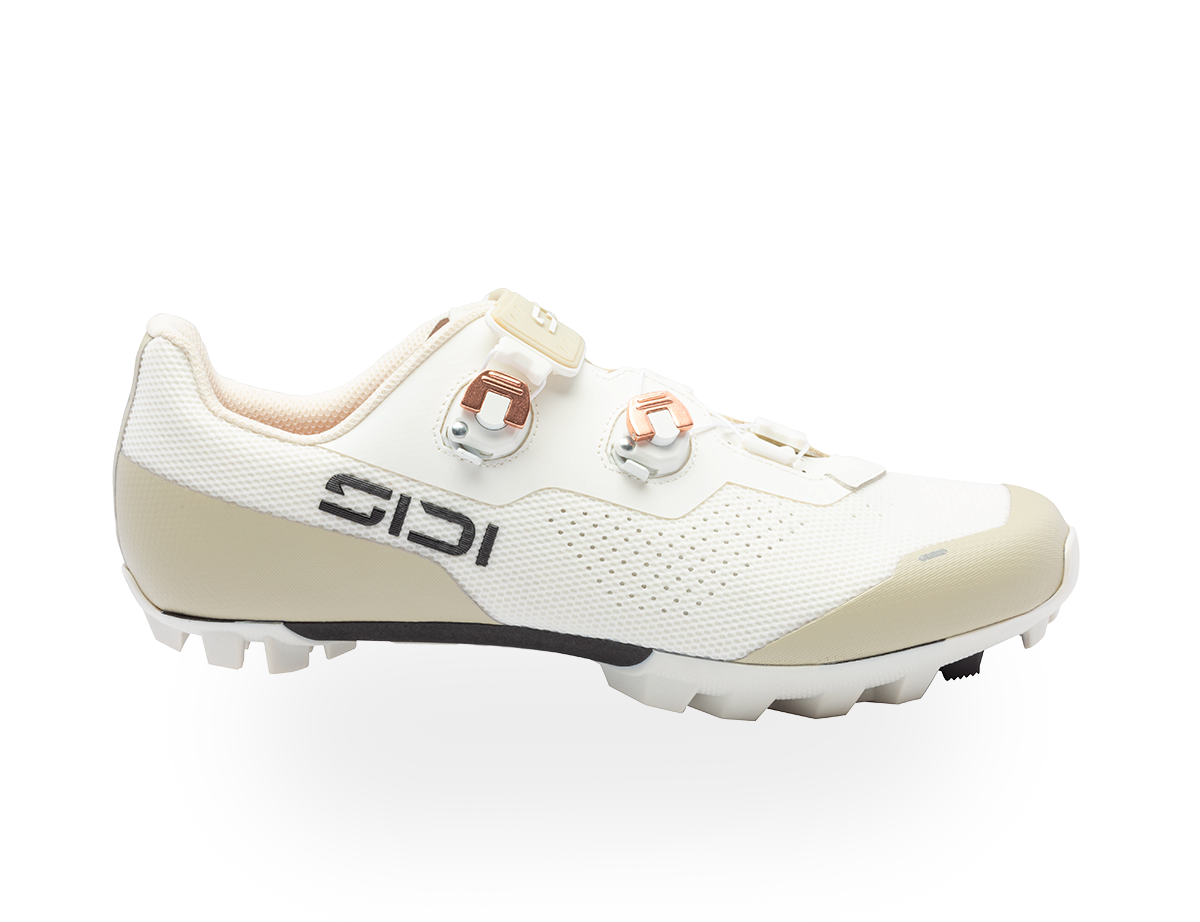 DOMINATOR X WOMAN – Sidi Sport Srl