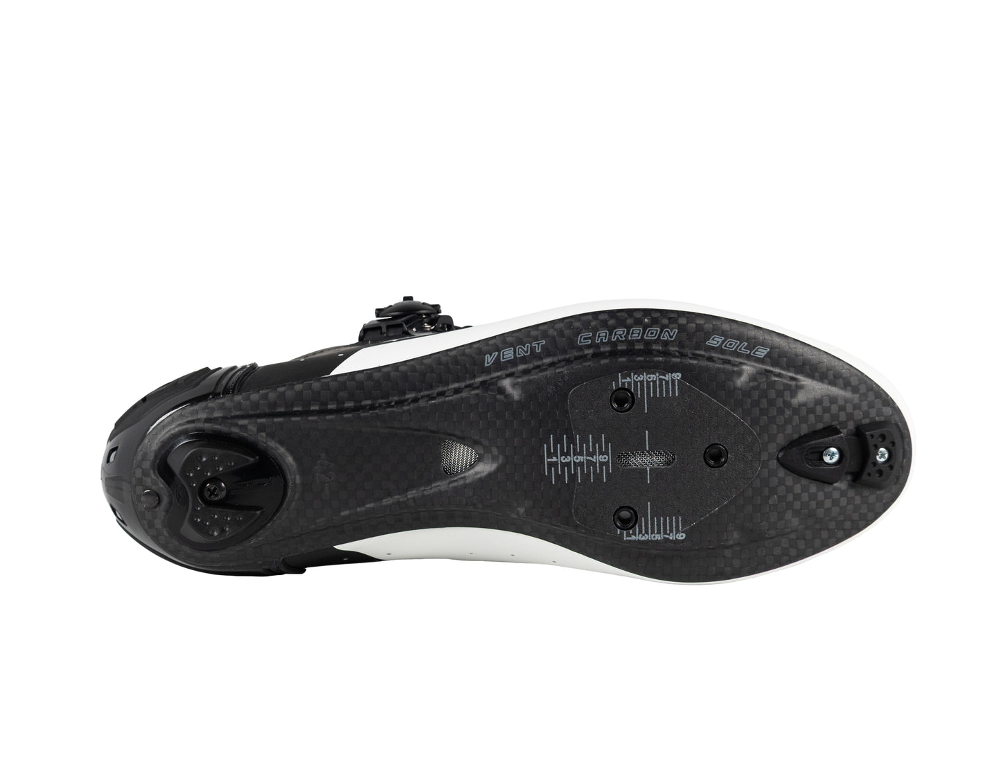 WIRE 2S ERO ATHLETES