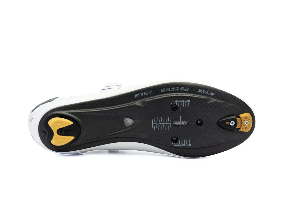 WIRE 2S Sidi Sport Srl