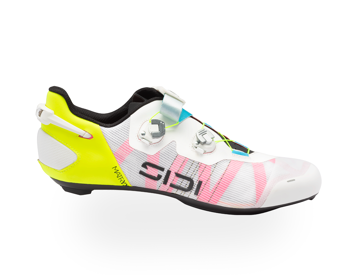 WIRE 3 – Sidi Sport Srl WIRE 3 – Sidi Sport Srl