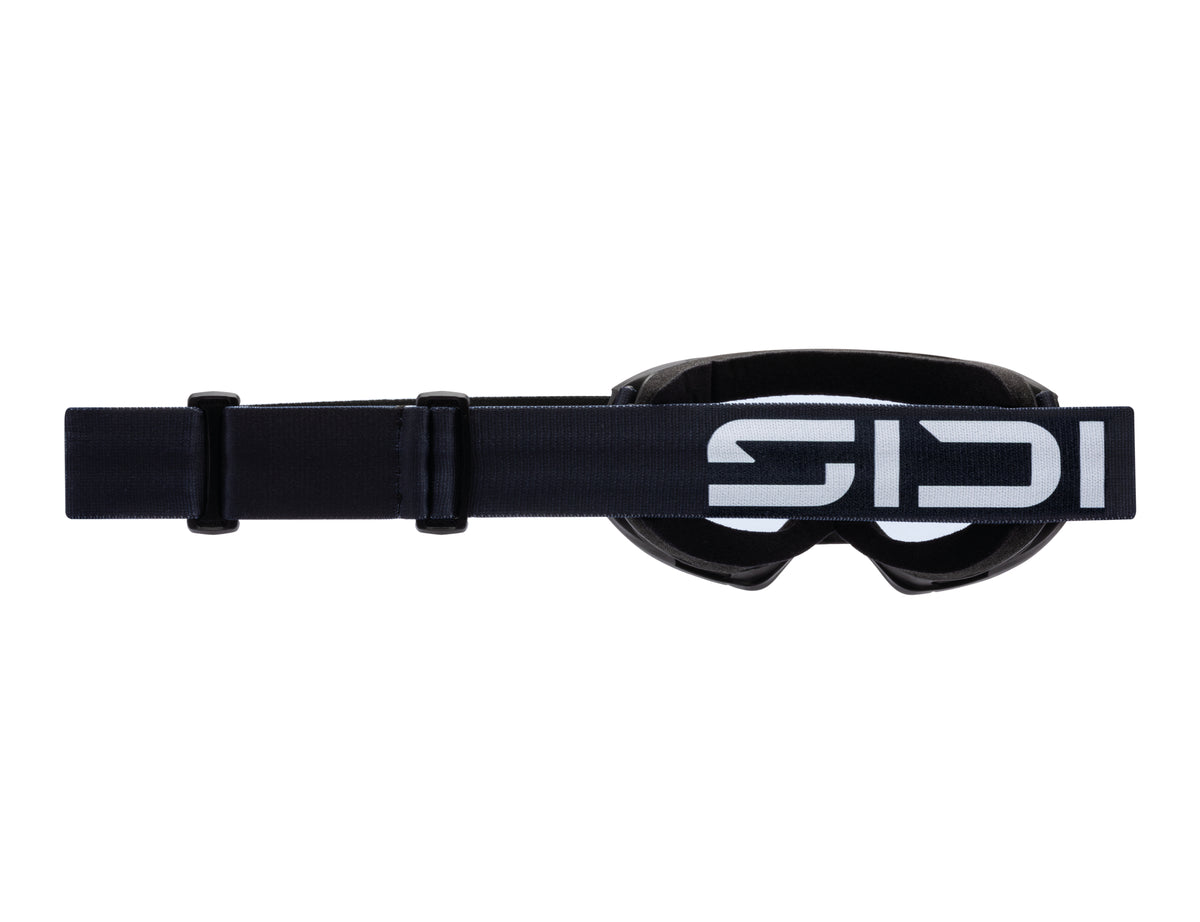 GLADIUS