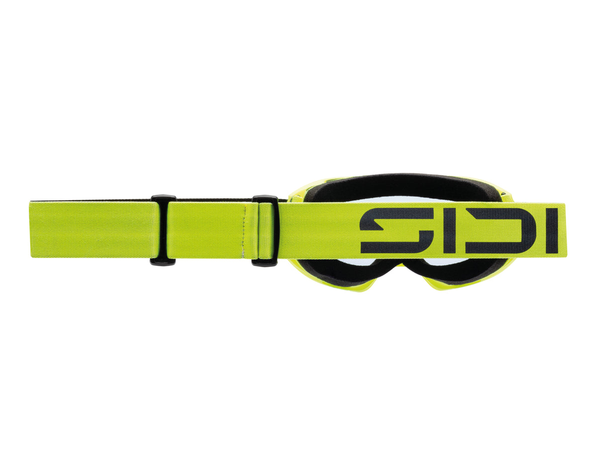 GLADIUS