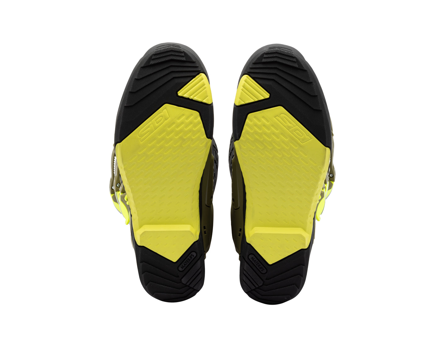 CROSSAIR X