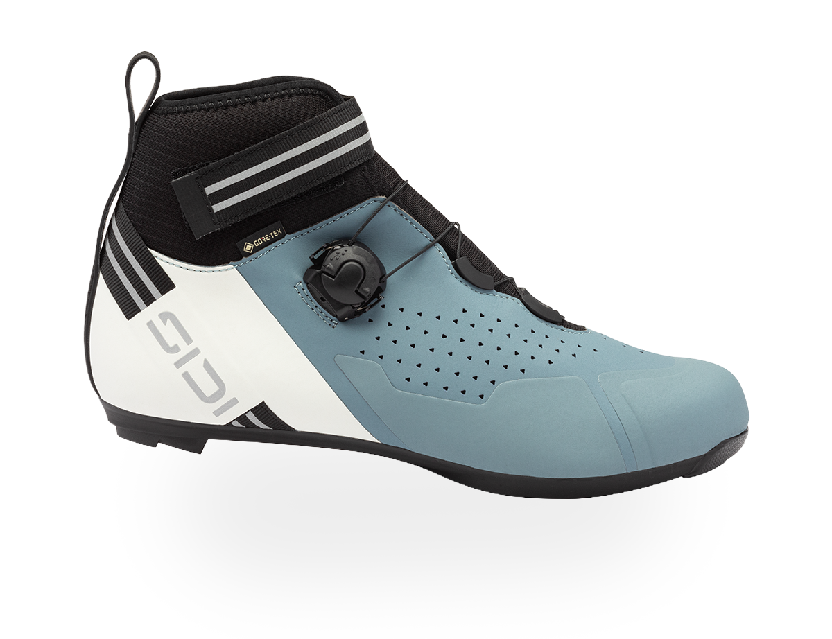 NIX GTX – Sidi Sport Srl