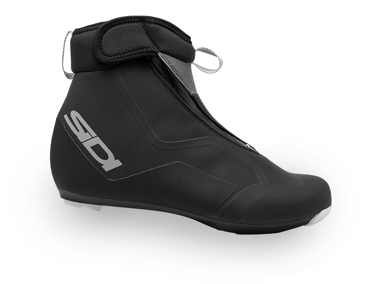 ウェア sidi T-4 air carbon road shoes size 38 SIDI Men's T-4 Air Carbon