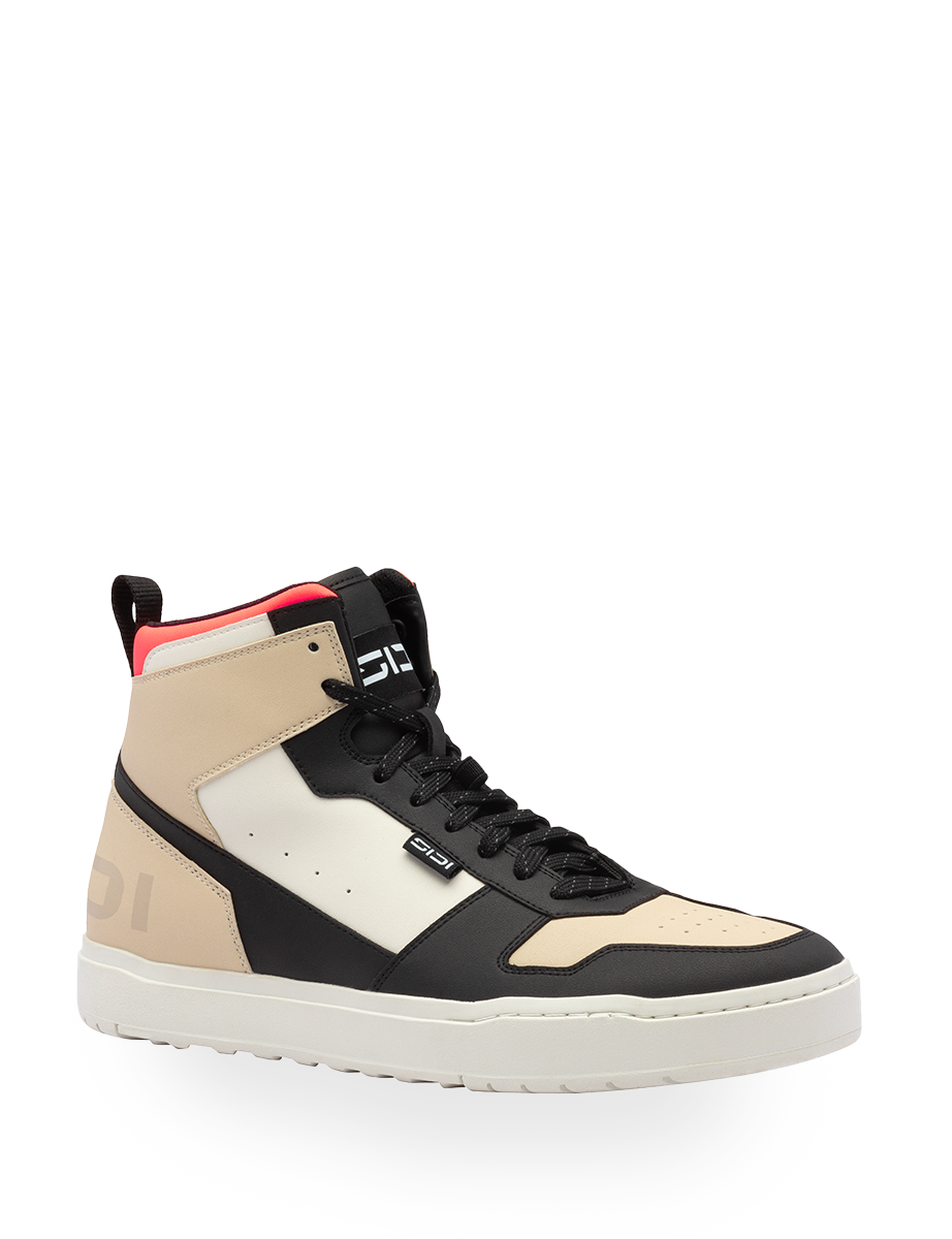 LYNX – Sidi Sport Srl