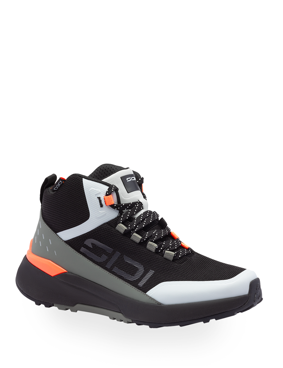 NUCLEUS AIR – Sidi Sport Srl