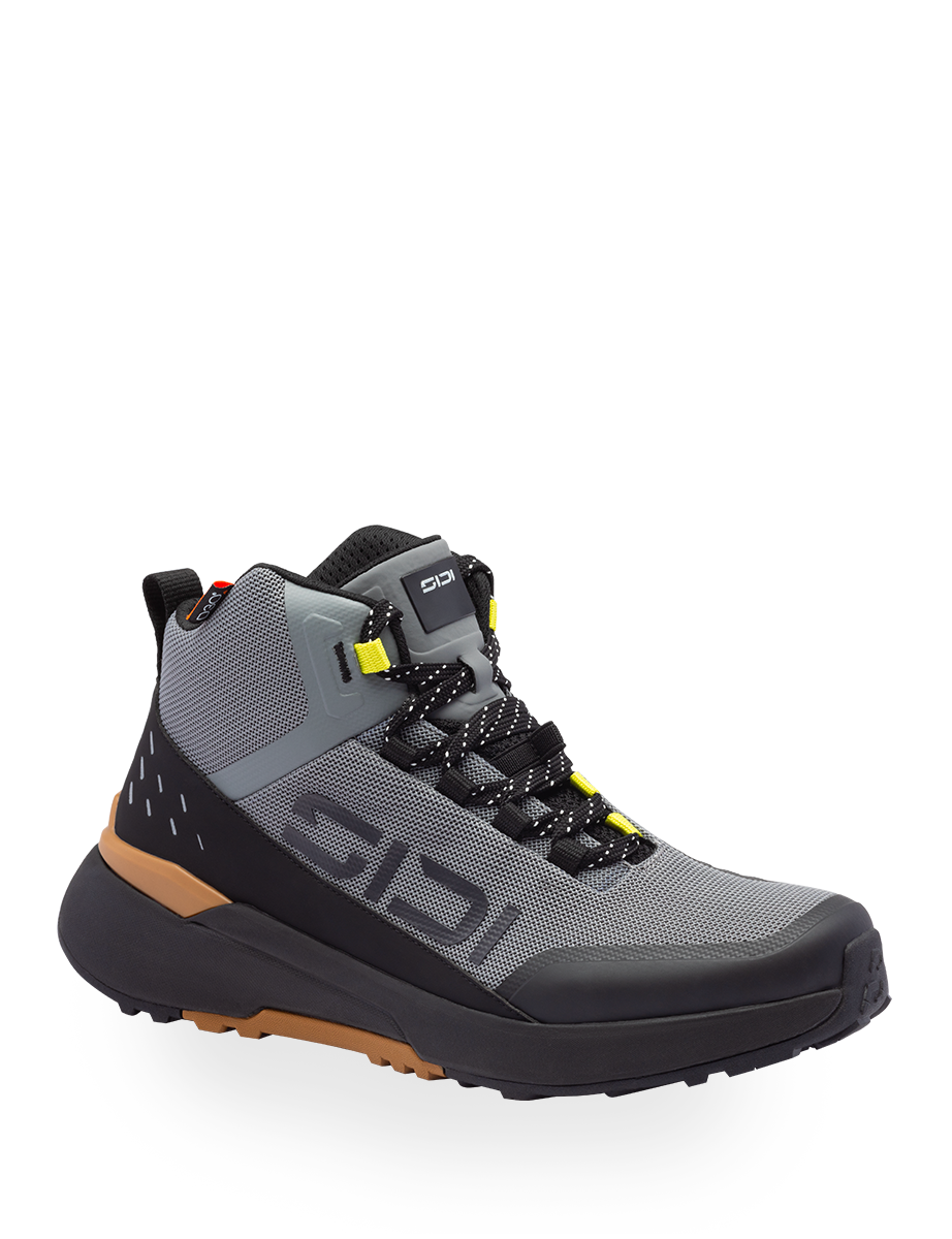 NUCLEUS AIR – Sidi Sport Srl
