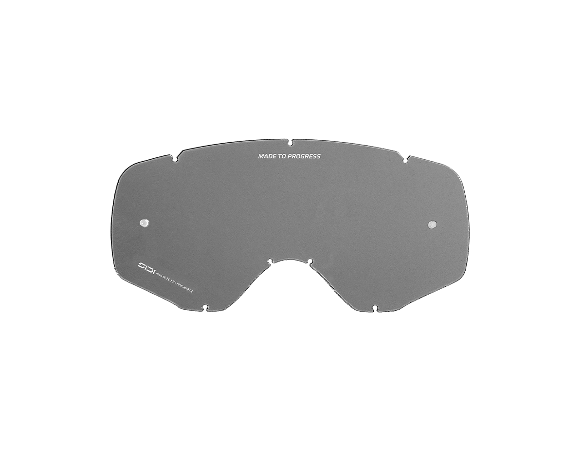 SMOKE LENS S1 OTG