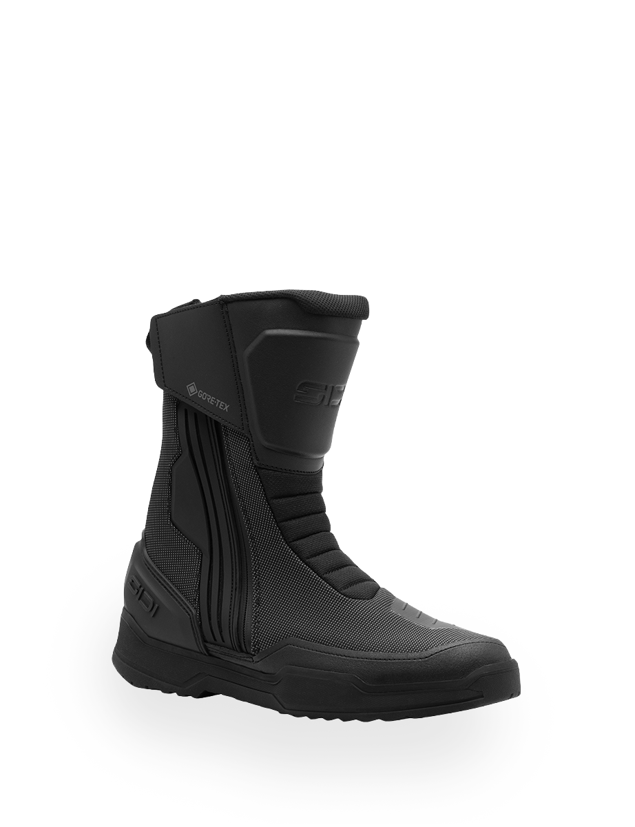 ARIA 2 GTX – Sidi Sport Srl