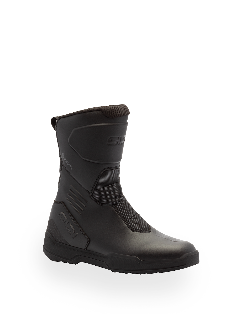 GAVIA 2 GTX – Sidi Sport Srl