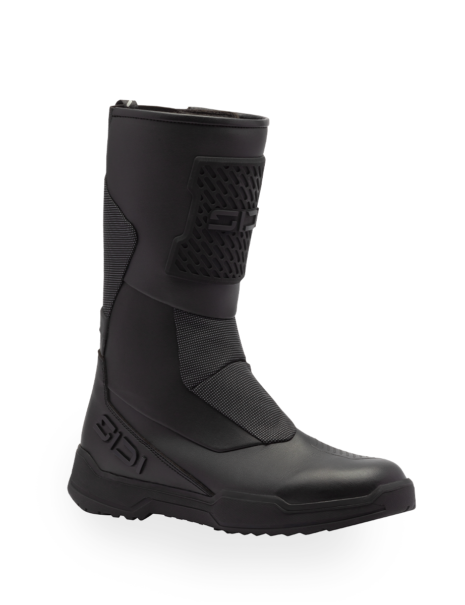 ORION GTX – Sidi Sport Srl ORION GTX – Sidi Sport Srl