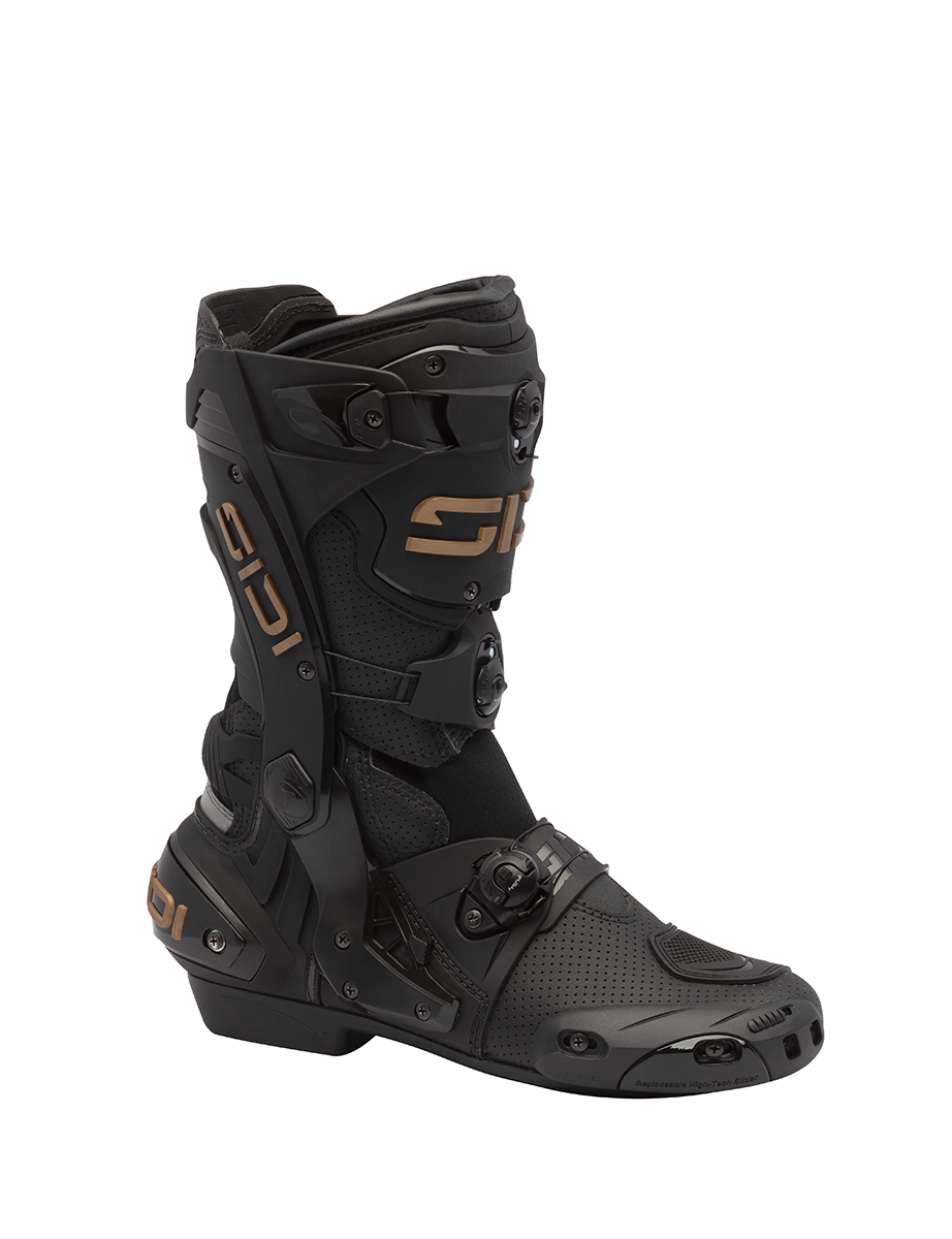 バイクウェア・装備 SIDI Rex Air EU44 REX AIR – Sidi Sport Srl