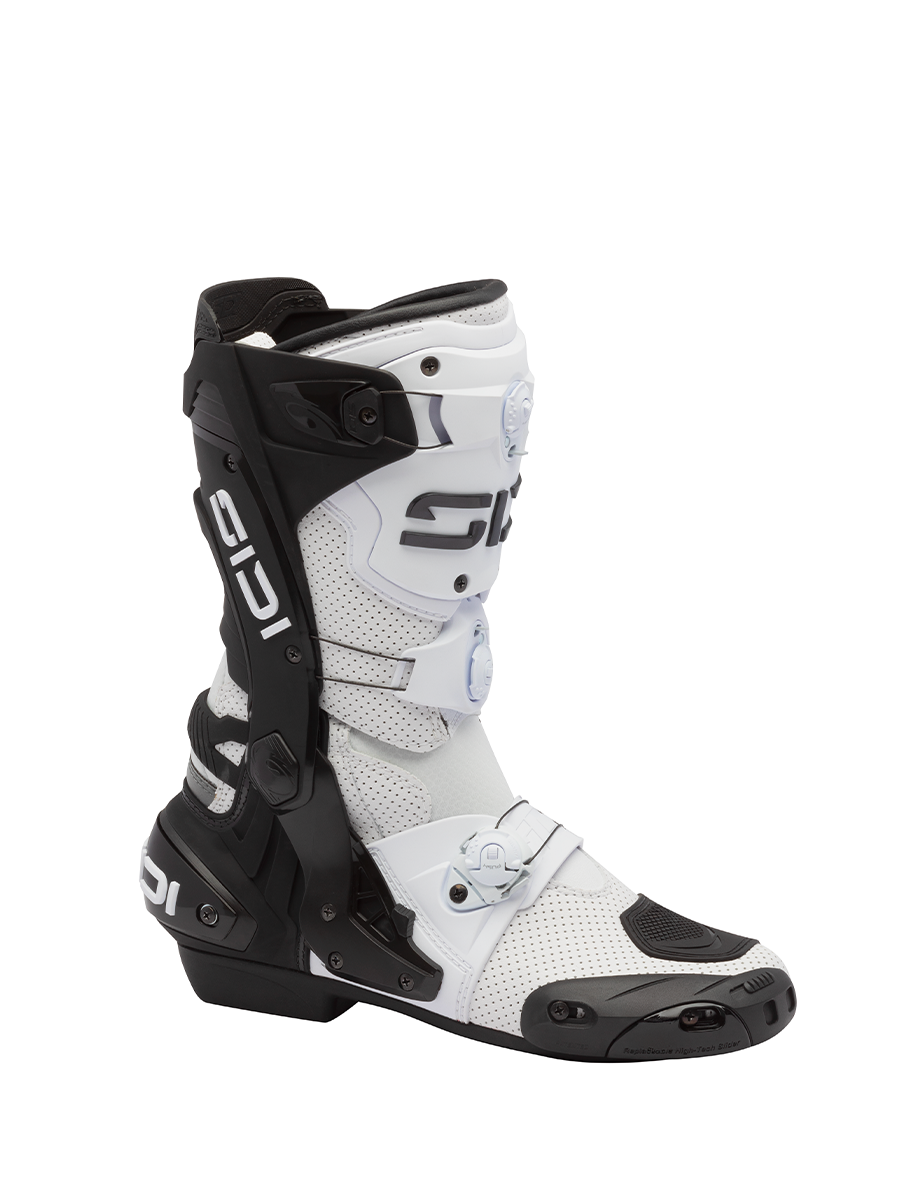 REX AIR – Sidi Sport Srl
