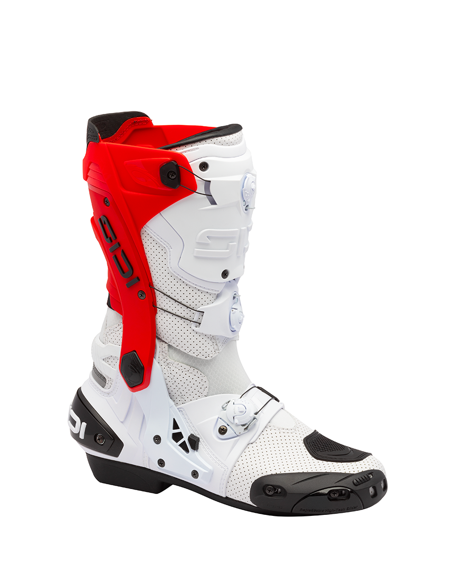 REX AIR – Sidi Sport Srl