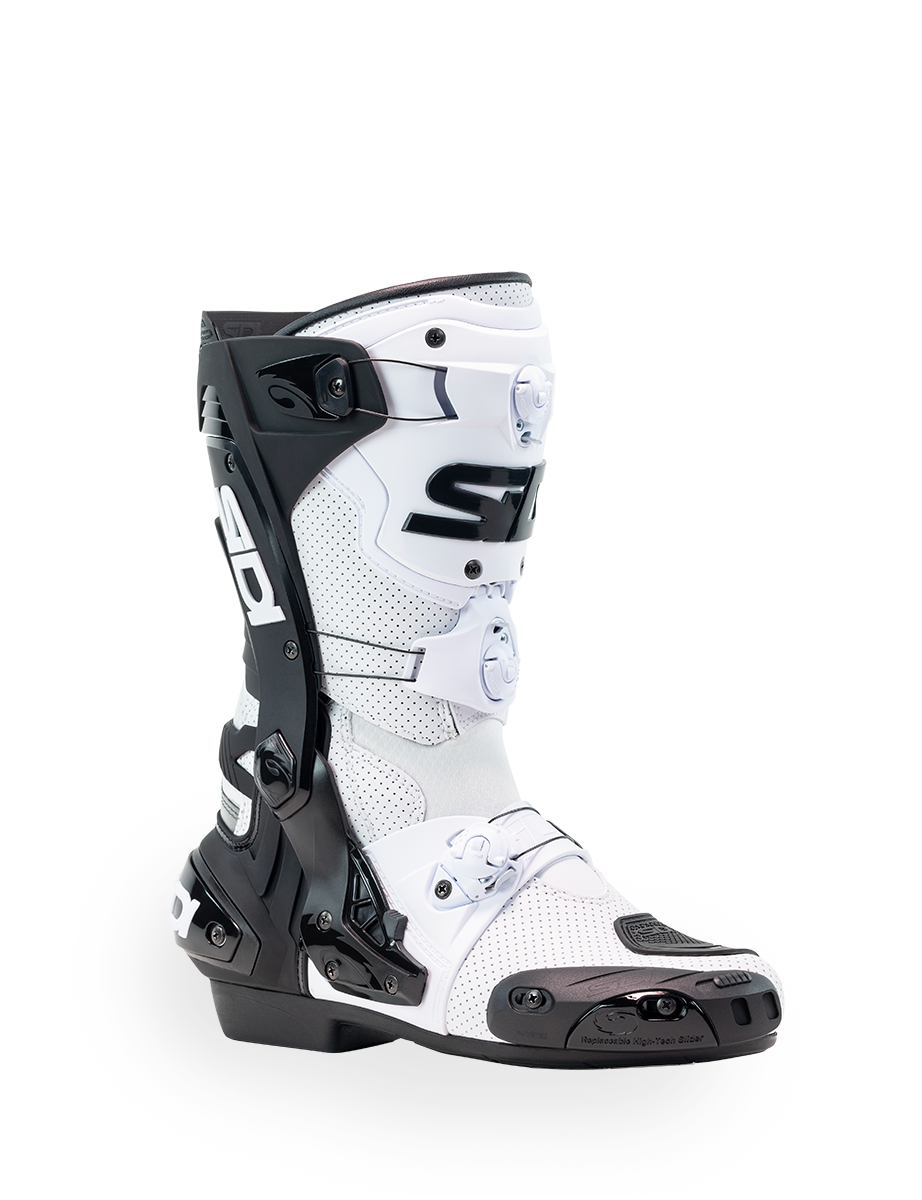 REX AIR – Sidi Sport Srl - Main Image