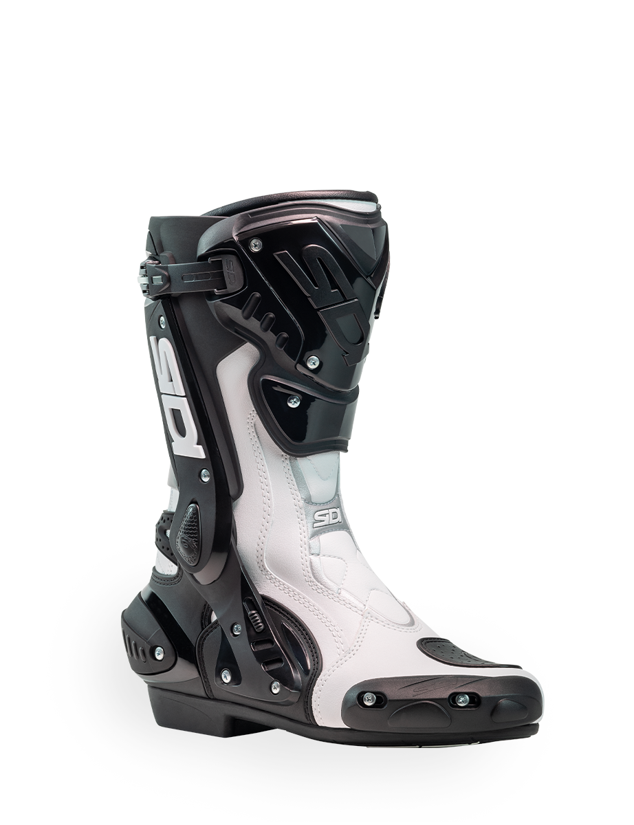 ST – Sidi Sport Srl ST – Sidi Sport Srl