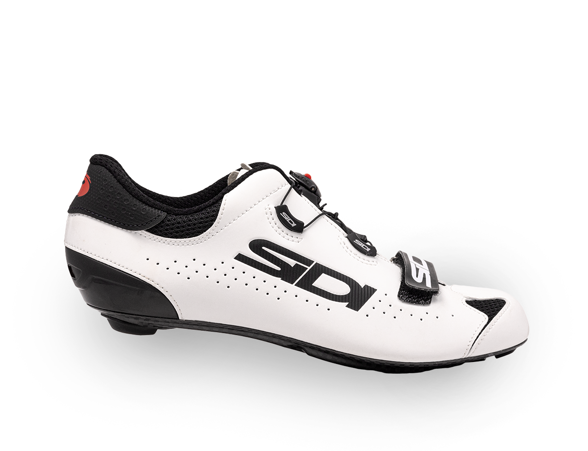 SIXTY PRO Sidi Sport Srl