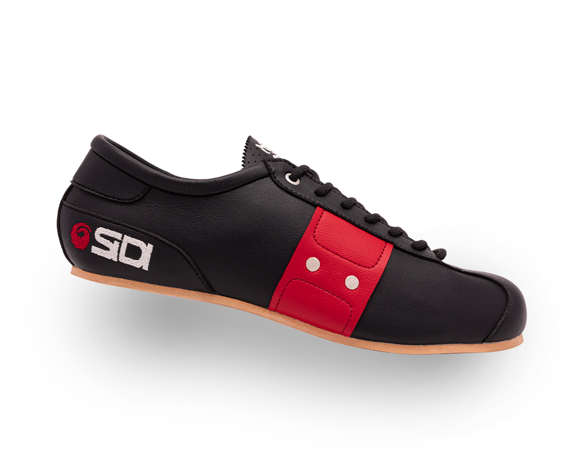 TENACIA Sidi Sport Srl