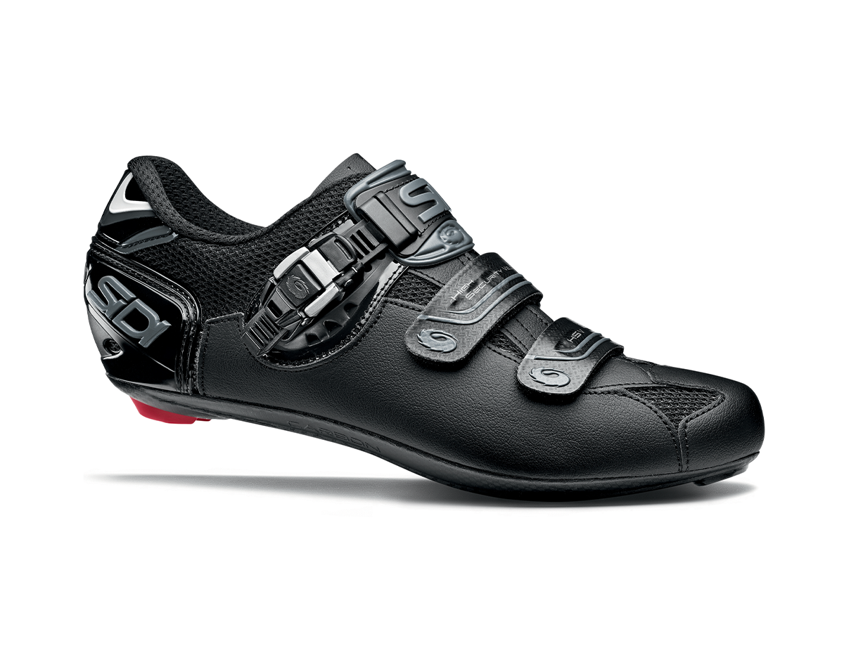 Sidi genius mega shop