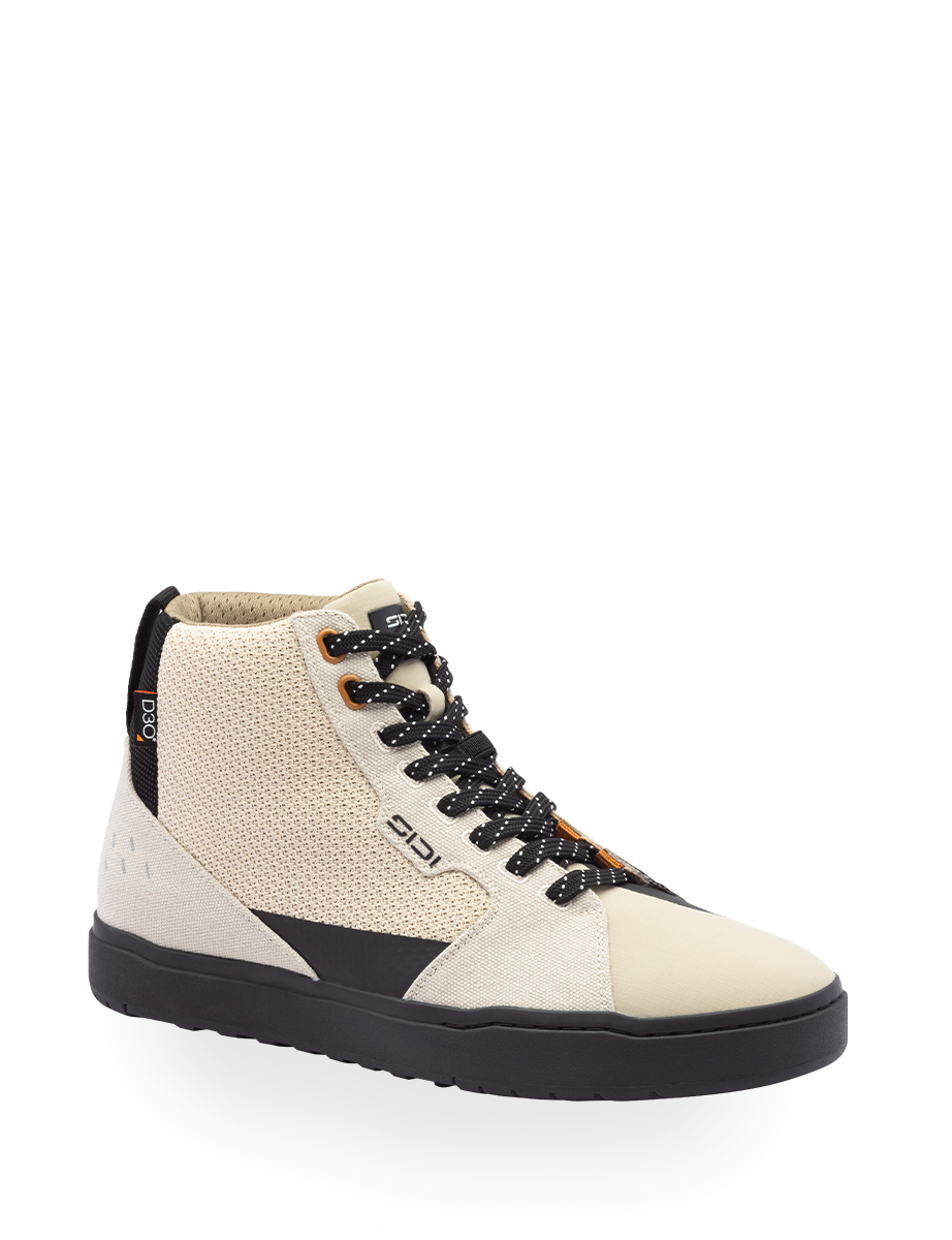ARX AIR – Sidi Sport Srl