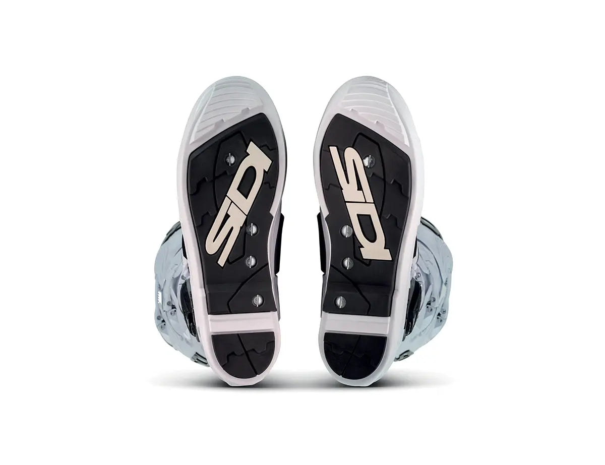 CROSSFIRE 3 SRS Sidi Sport Srl