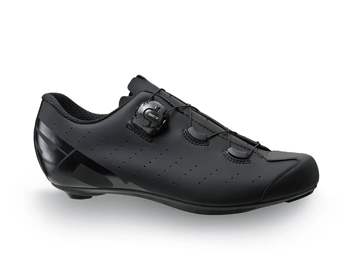 Sidi cycling shoes ireland deals