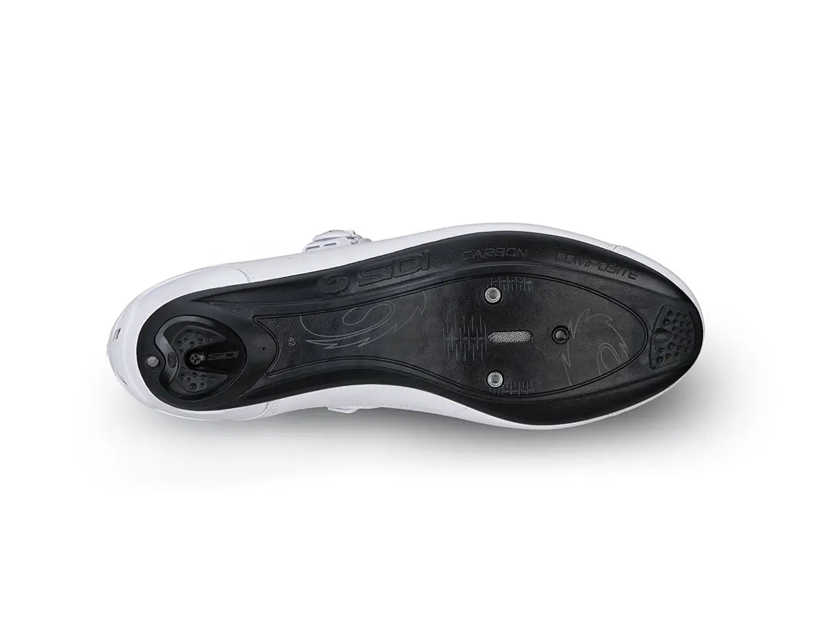 GENIUS 10 WOMAN Sidi Sport Srl