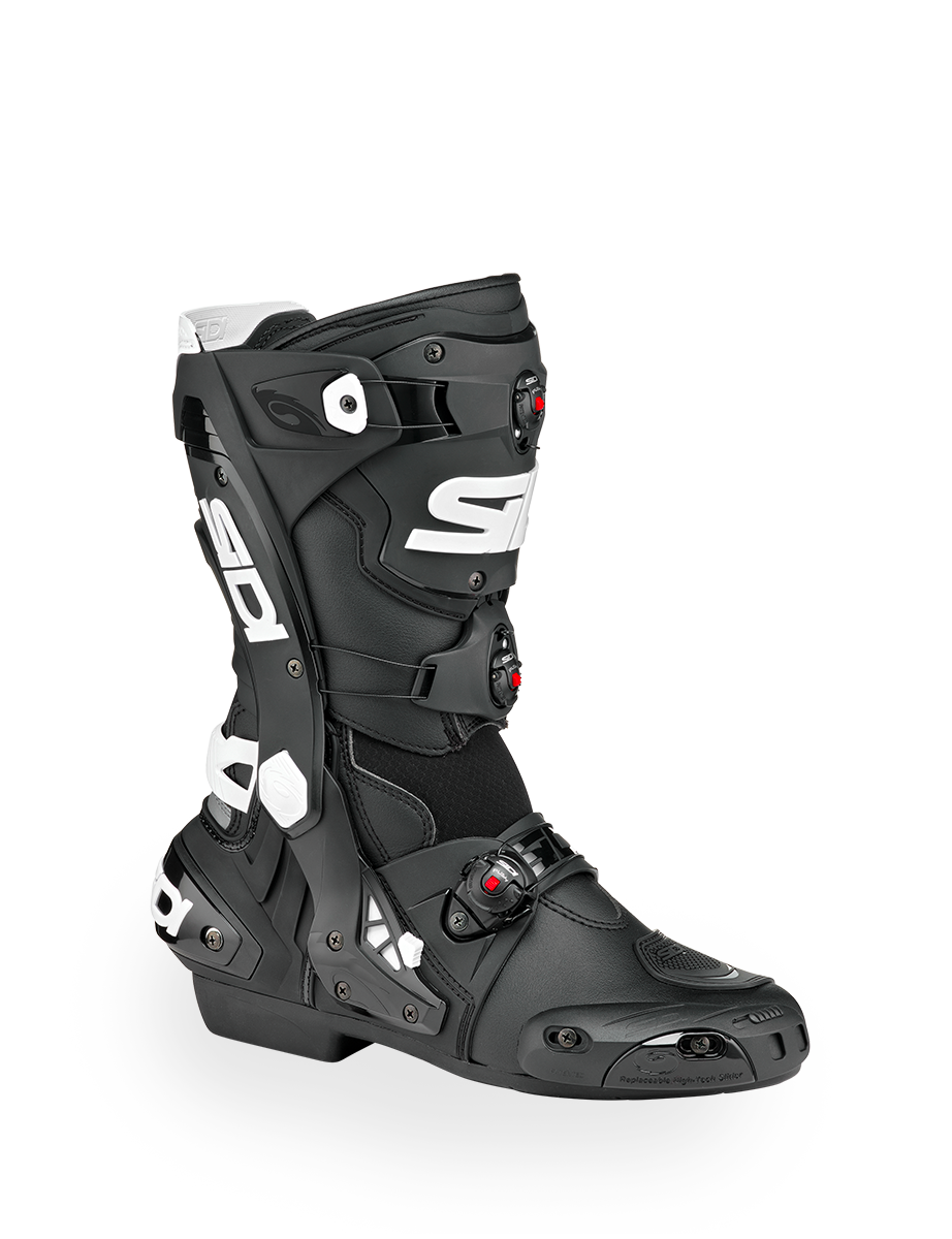 REX – Sidi Sport Srl